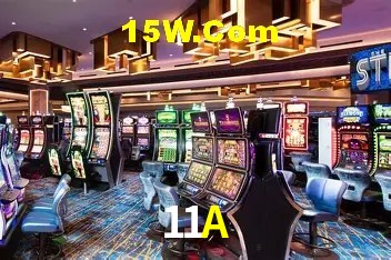 11A Login