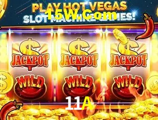 11A: Jogos de Caça-Níqueis-Altas Recompensas, Roleta-Velocidade, Blackjack-Desafios Máximos