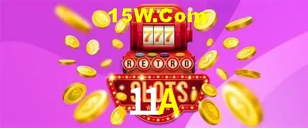 11A Bet